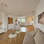 Casa Amber *