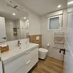 Casa Amber 哈维亚