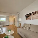 Casa Amber 公寓 *