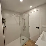 Apartment Casa Amber Javea