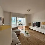 Casa Amber Apartment Javea