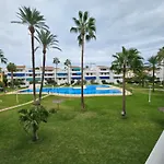 Apartment Casa Amber