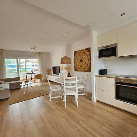 Casa Amber * Javea
