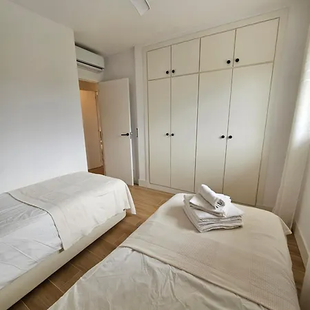 Casa Amber