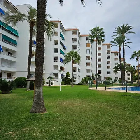 Casa Amber Javea