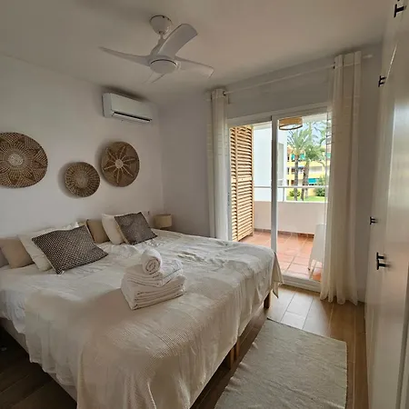 Casa Amber